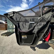 -UNLEASHING-RUGGED-REFINEMENT-SIDE-BY-SIDE-SPECTACLE-IN-ORLANDO-FLORIDA- 21